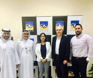 etisalat 300x250 - Telecom26 launches global Wi-Fi roaming services using Emirates Data Clearing House Wi-Fi hub services
