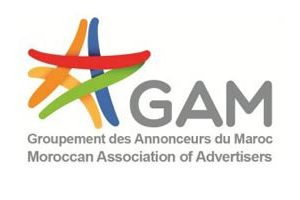 gam 300x200 - L’African Digital Summit ... Casablanca abrite la grande messe continentale du digital