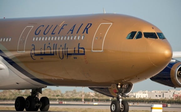 gulf air – Consonews - Premier site consommation au Maroc