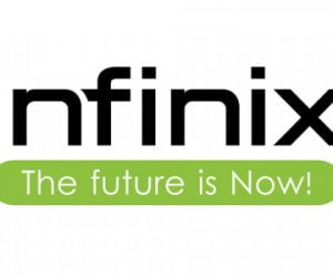 infinix logo 300x250 - Infinix dépasse les objectifs du T3 2023 avec la plus forte augmentation en glissement annuel des expéditions mondiales de smartphones