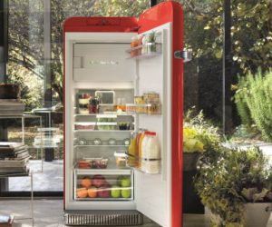 kitchen aid fridge 300x250 - Whirpool et KitchenAid remportent quatre prix prestigieux pour un design exceptionnel