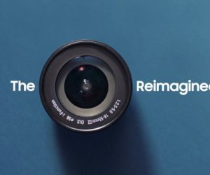 maxresdefault1 300x250 - Lancement mondial du nouveau Samsung S9, le smartphone qui réinvente notre vision du monde !