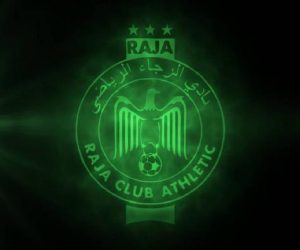 raja casablanca 300x250 - Marketing: un opérateur low cost pour sauver le Raja!