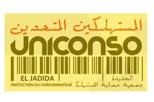 uniconso 300x200 - Boycott: Unicoso saisit le chef de gouvernement
