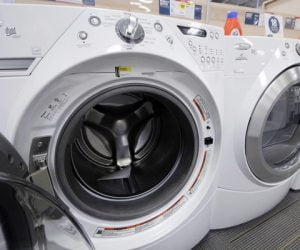 whirlpool 300x250 - Electroménager: Whirlpool Maroc racheté par le turc Arçelik, producteur de la marque Beco