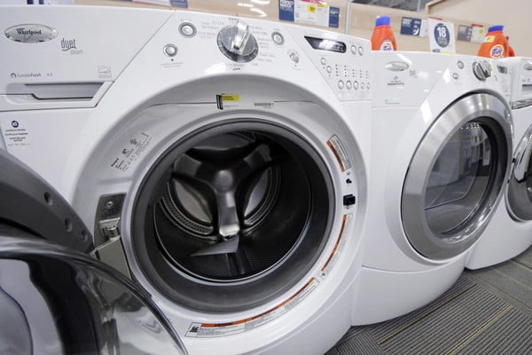 whirlpool – Consonews - Premier site consommation au Maroc