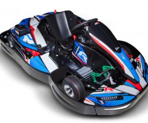 Le parc Sindibad s'enrichit d'une nouvelle attraction : « t'ssatih » Auto 2 300x250 - Le parc Sindibad s'enrichit d'une nouvelle attraction : « t'ssatih »
