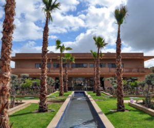 Be live Collection RAK Adults Only 5  300x250 - Be Live Hotels inaugure officiellement deux nouveaux hôtels à Marrakech, avec une vue imprenable sur l’Atlas