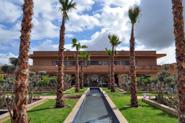 Be Live Hotels inaugure officiellement deux nouveaux hôtels à Marrakech, avec une vue imprenable sur l’Atlas Be live Collection RAK Adults Only 5 - Be Live Hotels inaugure officiellement deux nouveaux hôtels à Marrakech, avec une vue imprenable sur l’Atlas