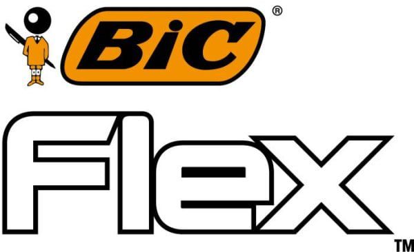 Bic Flex 600x366 - BIC renforce son positionnement sur le marché du rasage au Maroc