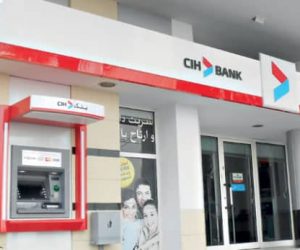 CIH Bank  750x347 300x250 - CIH: Banque gratuite à vie aux particuliers ouvrant un compte en ligne