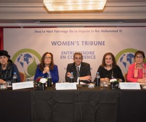 DSC 2034 HD 300x250 - Le Women’s Tribune choisit la thématique « entreprendre en conscience » pour sa huitième édition