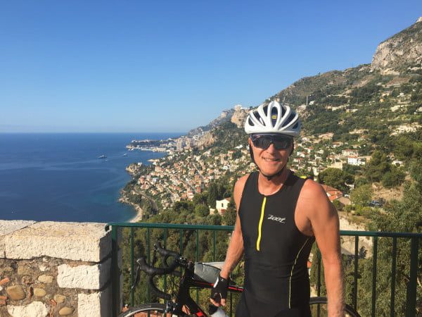 Le fondateur de CRIT Maroc fait Casa-Paris à vélo au profit de SOS Villages d’Enfants IMG 3248 - Le fondateur de CRIT Maroc fait Casa-Paris à vélo au profit de SOS Villages d’Enfants