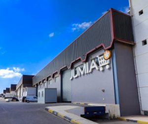 Jumia Warehouse Press photo 4 300x250 - Black Friday 2018 : comment les soldes e-commerce comptent détrôner les soldes classiques