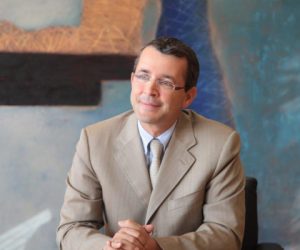 Khalid CHAMI 300x250 - Nominations au sein de Société Générale Maroc