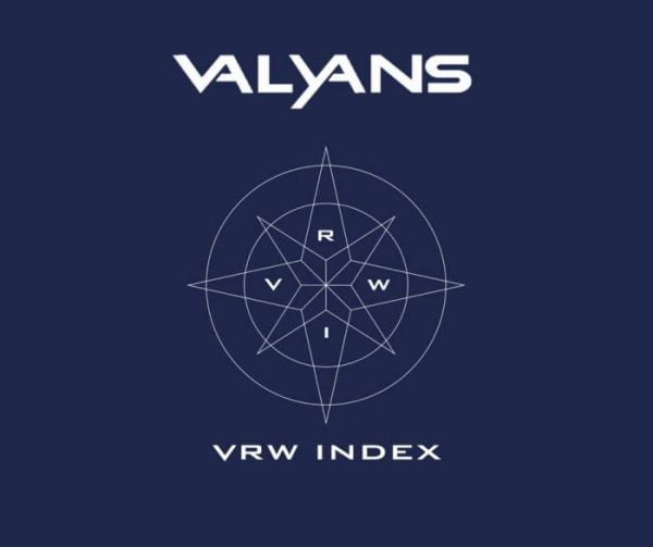 VALYANS LANCE SON INDICE DU BIEN-ETRE REGIONAL LOGO HD VRWI sans TEXTE 600x503 - VALYANS LANCE SON INDICE DU BIEN-ETRE REGIONAL