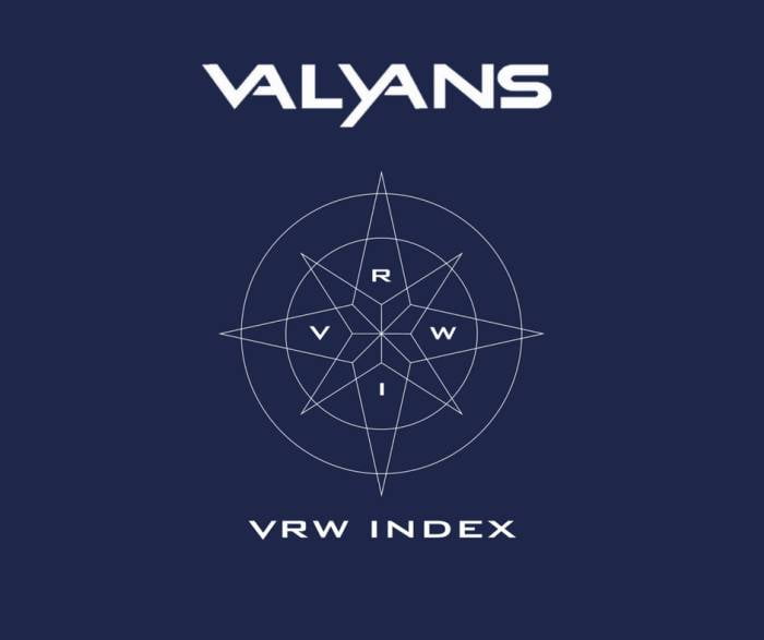 LOGO HD VRWI sans TEXTE - VALYANS LANCE SON INDICE DU BIEN-ETRE REGIONAL