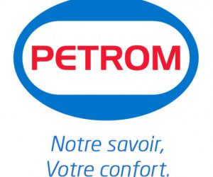 PETROM logo signature 300x250 - PETROM CÉLÈBRE SES 70 ANS ET LANCE SON NOUVEAU PROJET D’ENTREPRISE