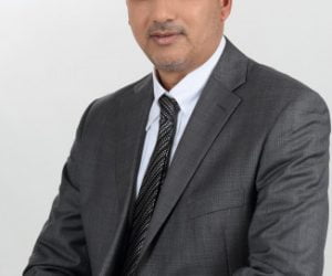 Ph. Said El Arja 300x250 - Said EL ARJA nommé directeur général de Mogador Hotels & Resorts