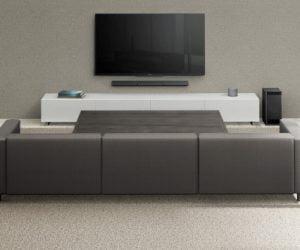 RT40 B 1 300x250 - Sony introduit son Système de barre de son Home Cinéma 5.1 canaux HT-RT40 au Maroc
