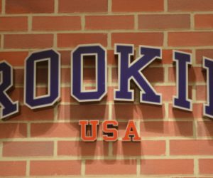 Rookie usa 300x250 - Enfants : Rookie USA débarque au Maroc