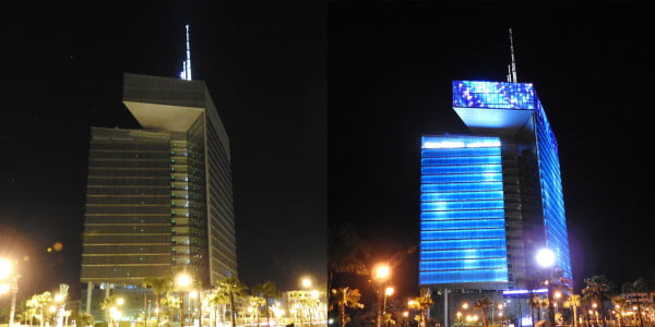 TOUR AVANT APRES maroc telecom – Consonews - Premier site consommation au Maroc