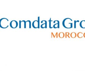 comdata 300x250 - Comdata, première entreprise certifiée ISO 18295-1 par AFNOR Certification