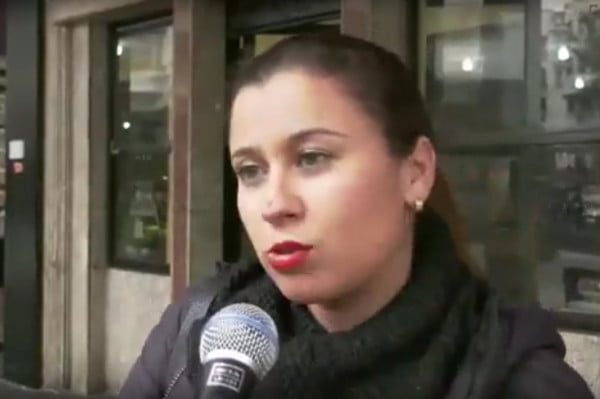 consommation - Ce que pensent les marocains de la protection du consommateur