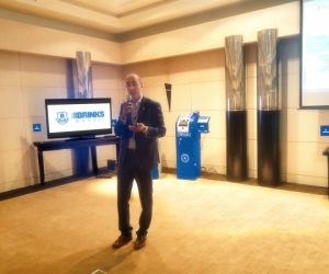 corrigée2 300x250 - Brink’s sécurise le cash du commerce de détail au Maroc avec CompuSafe