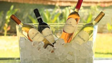 eclipse 390x220 - Millésimes: Eclipse dévoile sa nouvelle gamme