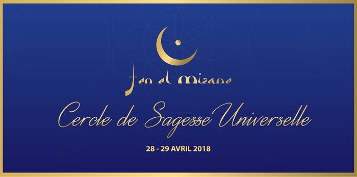 fen el mizane - la deuxième édition Fen el Mizane