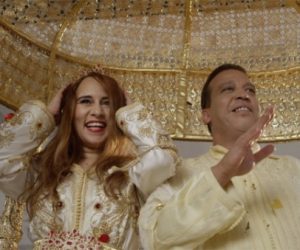 lahnech 300x250 - Cinéma: les films marocains explosent les compteurs!