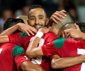 lions de latlas 300x250 - Russia 2018: le maillot officiel des Lions sous embargo!