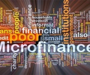 microfinance2 1 300x250 - Maymouna Services: nouvelle banque des pauvres