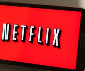 netflix 300x250 - Maroc/Netflix, début d’une grande aventure?!