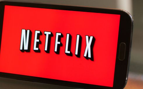 netflix – Consonews - Premier site consommation au Maroc