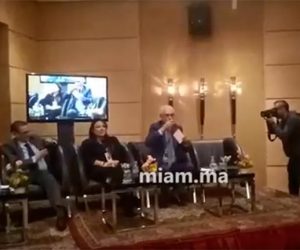 onssa 300x250 - L’ONSSA boit le thé ‘’toxique’’ au Moroccan Consumer Day pour rassurer les Marocains