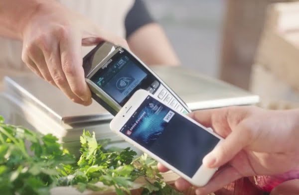 paiement mobile – Consonews - Premier site consommation au Maroc