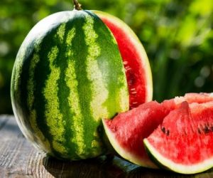 pastèque 300x250 - Pastèques, avocats… sont-ils réellement coupables ?!