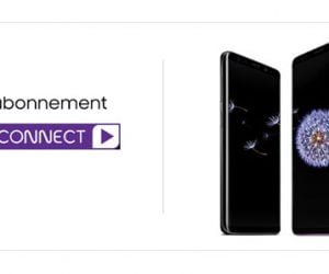 promotion n africa desktop 300x250 - Samsung Galaxy S9 et S9 + : Jusqu’au 11 Mars précommandez votre Galaxy S9 ou S9+ et repartez avec 1 an d'abonnement Bein connect