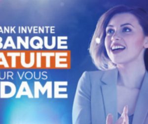 sayidati 300x250 - CIH Bank lance l'offre Sayidati, 100% femmes