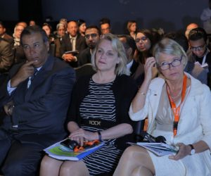 3D4A8803 300x250 - ACCOMPAGNEMENT NON FINANCIER DES PETITES EXPLOITATIONS ET COOPERATIVES AGRICOLES AU MAROC