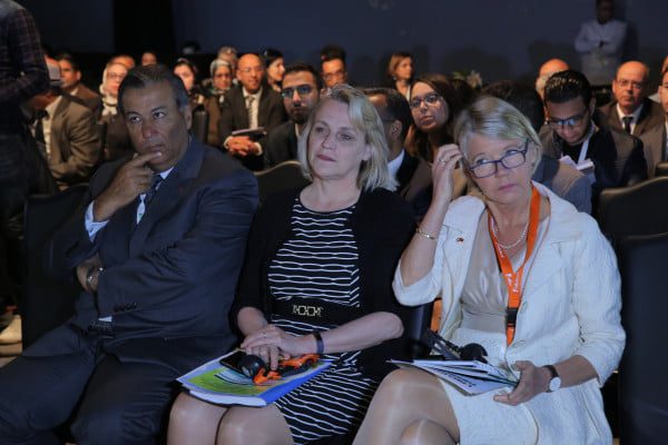 3D4A8803 - ACCOMPAGNEMENT NON FINANCIER DES PETITES EXPLOITATIONS ET COOPERATIVES AGRICOLES AU MAROC