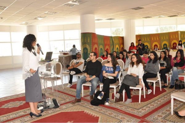 76c4605a aaa6 4a1e 89d9 1f13f1ba2016 - Une Web-reality signée Nestlé lait concentré sucré « #Baghintzewej »