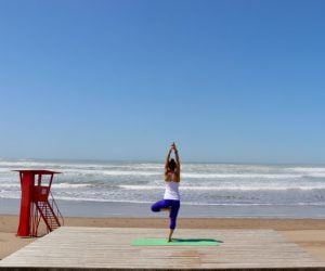 8I0A0819 300x250 - ESCALE VITALITE ET BIEN-ETRE A MAZAGAN BEACH & GOLF RESORT