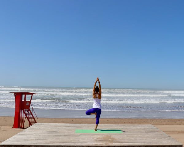 8I0A0819 - ESCALE VITALITE ET BIEN-ETRE A MAZAGAN BEACH & GOLF RESORT