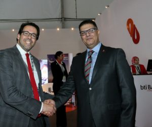 AKIL0430 300x250 - Mourabaha: BTI Bank financera les modèles Jeep et Alfa Romeo