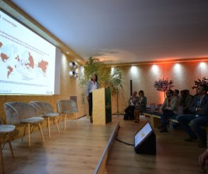 AL1 0684 300x250 - Le GCAM part à la conquête de nouveaux partenariats internationaux pour sa clientèle