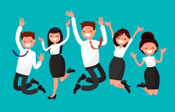 BAT 600x385 - PREMIERE FORMATION AU MAROC SUR LE BONHEUR AU TRAVAIL