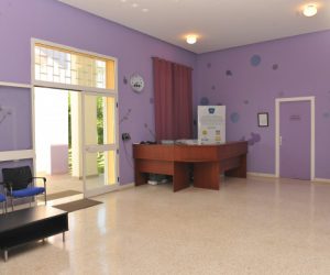 DSC 0275 300x250 - SOS Autisme - Centre Aurore pour la prise en charge des enfants autistes
